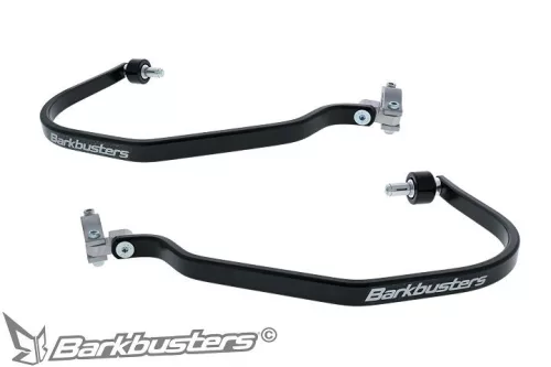 Handguard (protecție mâini) Barkbusters BLG-019-00-NP