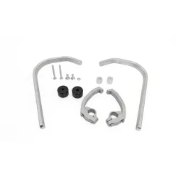 Handguard Barkbusters BHG-108-00-NP