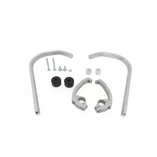 Handguard Barkbusters BHG-108-00-NP