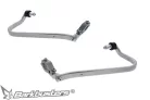 Handguard Barkbusters BHG-109-00-NP