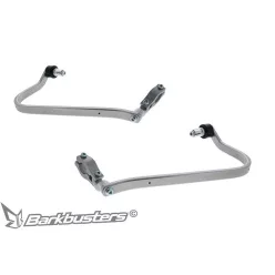 Handguard Barkbusters BHG-109-00-NP