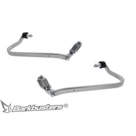 Handguard BARKBUSTERSS CB 750 HORNET BHG-109-00-NP