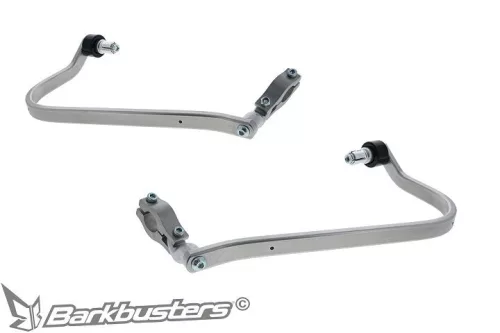 Handguard Barkbusters BHG-109-00-NP