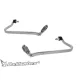Handguard Barkbusters BHG-109-00-NP