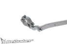 Handguard Barkbusters BHG-109-00-NP