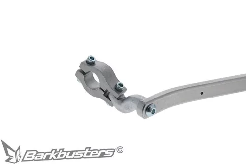Handguard Barkbusters BHG-109-00-NP