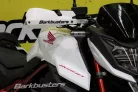Handguard Barkbusters BHG-109-00-NP