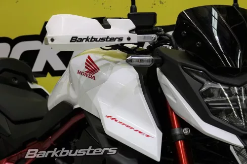 Handguard Barkbusters BHG-109-00-NP