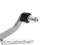 Handguard Barkbusters BHG-109-00-NP
