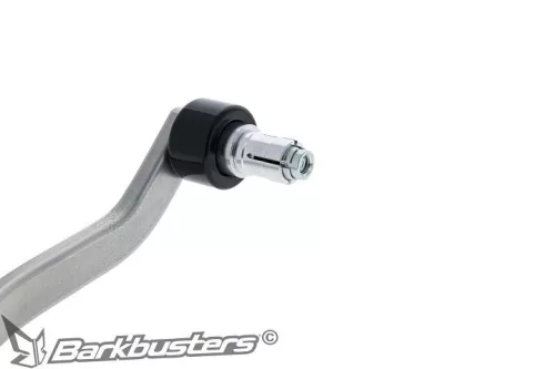 Handguard Barkbusters BHG-109-00-NP