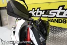 Handguard Barkbusters BHG-109-00-NP