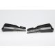 Kobra Handguard Kit