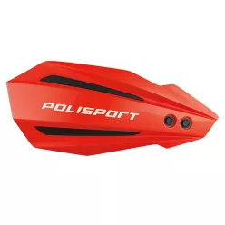Protecție mâini Polisport 8308500053