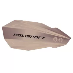 Protecție mâini Polisport 8308500057