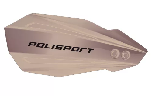 Protecție mâini Polisport 8308500057