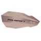 Protecție mâini Polisport 8308500057