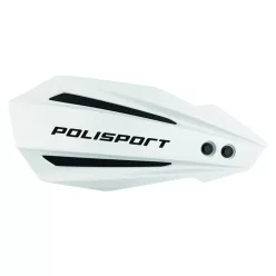 Protecție mâini Polisport 8308500058