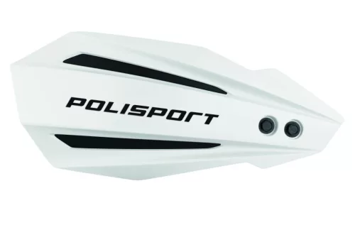Protecție mâini Polisport 8308500058