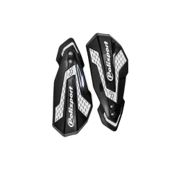 Protecție mâini Polisport 8308200045