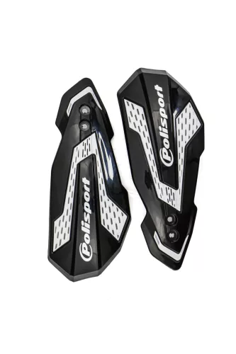 Protecție mâini Polisport 8308200045