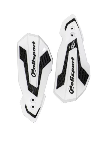 Protecție mâini Polisport 8308200057