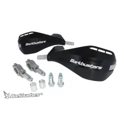 Handguard Barkbusters EGO-201-00-BK