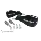 Handguard Barkbusters EGO-201-00-BK