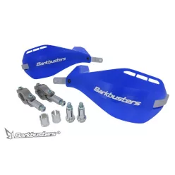 Handguard Barkbusters EGO-201-00-BU