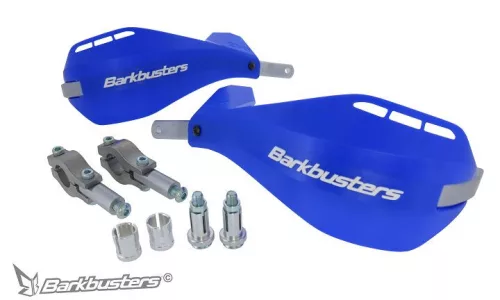 Handguard Barkbusters EGO-201-00-BU