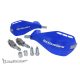 Handguard Barkbusterss Ego 22Mm Bl Ego-201-00-Bu