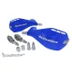 Handguard Barkbusters EGO-201-00-BU