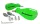 Handguard Barkbusters EGO-201-00-GR