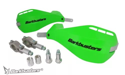 Handguard Barkbusters EGO-201-00-GR