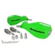 Handguard Barkbusters EGO-201-00-GR
