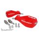 Handguard Barkbusterss Ego 22Mm Rd Ego-201-00-Rd
