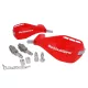 Handguard Barkbusters EGO-201-00-RD