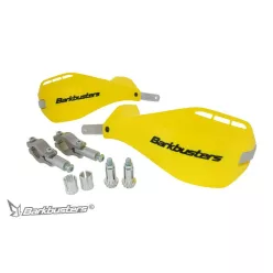 Handguard Barkbusters EGO-201-00-YE