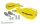 Handguard Barkbusters EGO-201-00-YE