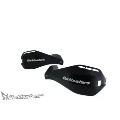 Handguard Barkbusters EGO-203-00-BK