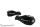 Handguard Barkbusters EGO-203-00-BK