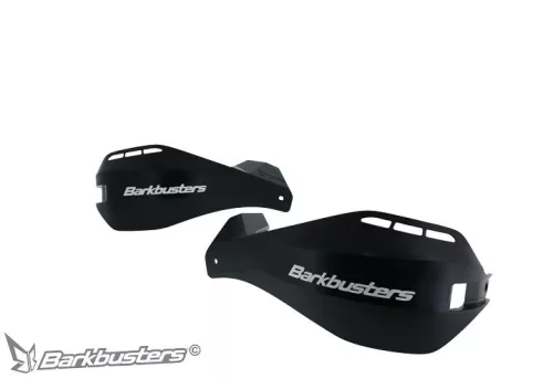 Handguard Barkbusters EGO-203-00-BK