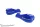 Handguard Barkbusters EGO-203-00-BU
