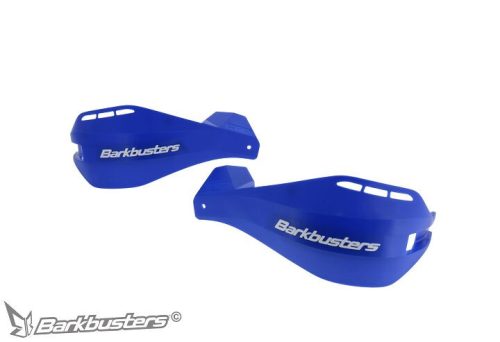 Handguard Barkbusters Ego Repl. Bl Ego-203-00-Bu