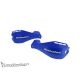 Handguard Barkbusters Ego Repl. Bl Ego-203-00-Bu