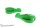 Handguard Barkbusters EGO-203-00-GR