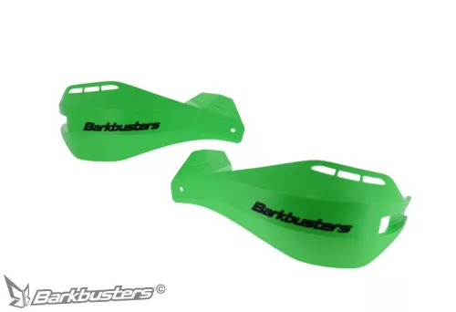 Handguard Barkbusters EGO-203-00-GR