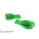 Handguard Barkbusters EGO-203-00-GR