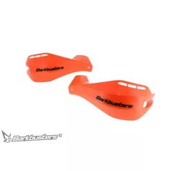 Handguard Barkbusters EGO-203-00-OR