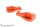 Handguard Barkbusters EGO-203-00-OR