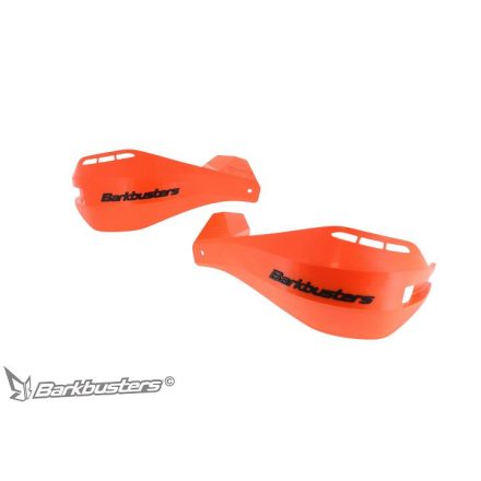 Handguard BARKBUSTERS EGO REPL. OR EGO-203-00-OR